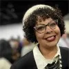 Angela Brooks