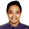Michael Gavin Quinto