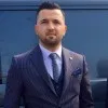 Murat ÇALIĞ