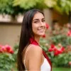 Cassie Arietta