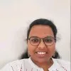 CA Latha Sree Peddiboina