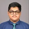 Trivikraman