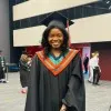 Charlotte MBUYU