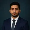 Engr Muhammad Nabeel