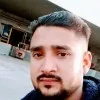 MD Bilal md bilal