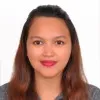 Marynel Frias