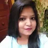 VINITA AGARWAL