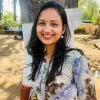 Moksha Pandya