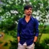 Rushi Vyavhare