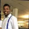 Siphelele Maqubela