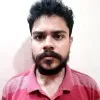 Sanjiban Sengupta