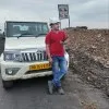 Rinku Deo