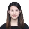 Xiaochen Wang