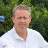Neil OSullivan