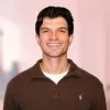 Brendan Bruggeman