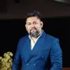 MD MOHI UDDIN ZILANI
