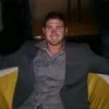 Dane Knudson