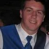Sean Brailey