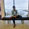 CHIRANTH PUSHPA LAKSHMANA