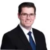 Jacob Foster