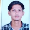Waseek Shah