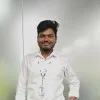 Anil sai Mavireddy
