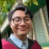 Van Leinser Mahinay