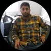 Ameer Al