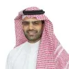 Mohammed Albloshi