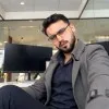 Abidoon Awan