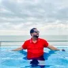 Sree Joydip Das
