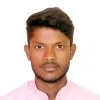 NAVEEN KONERU