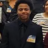 Imari Gibbs