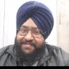 Manpreet Singh