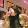 Sara Hayat