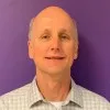 Mike Weedon