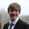Eli Amireault