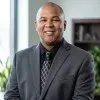 Derek Tanner