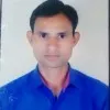 Devendra Prajapati