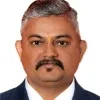 Devidas Suryawanshi