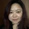 Yan Yan