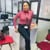 Geraldine Ifeanyi