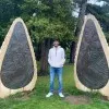 Anushruth Sathish