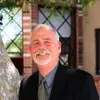 George Renner