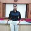 Ananya Mandal