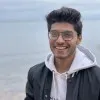 Arya Patel