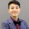 Wen Yen Li