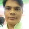 Mohammad Rafiqul Islam