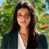 Ananya Sharma