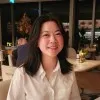 Jenhui Lau
